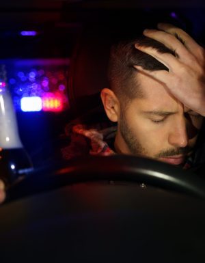 Michigan Drunk Driving Arrests: Know Your Legal Rights 